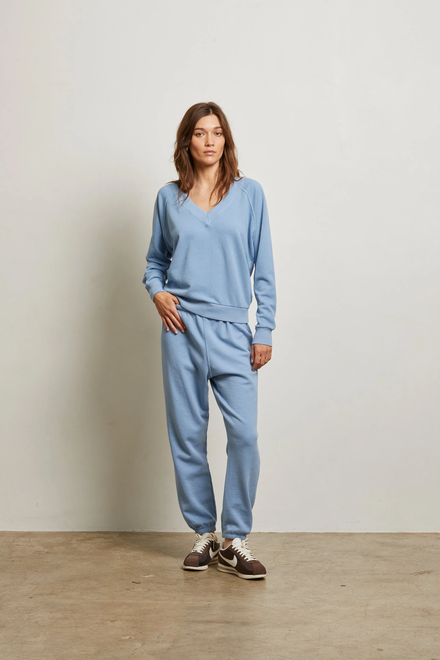 Product image 195