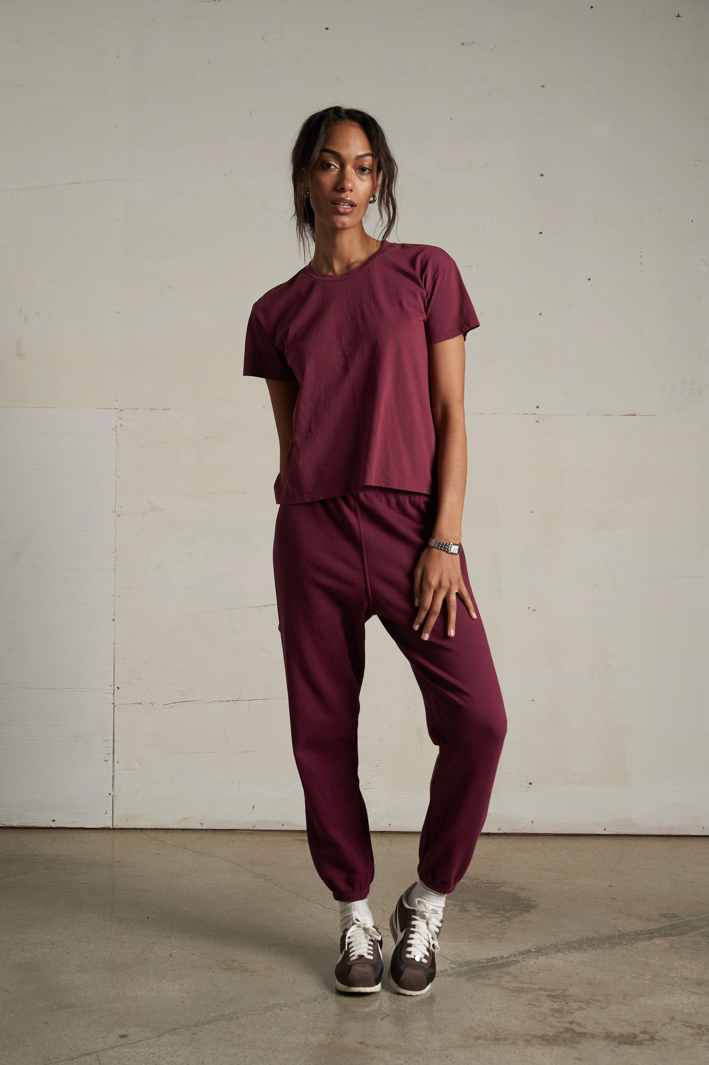Product image 204