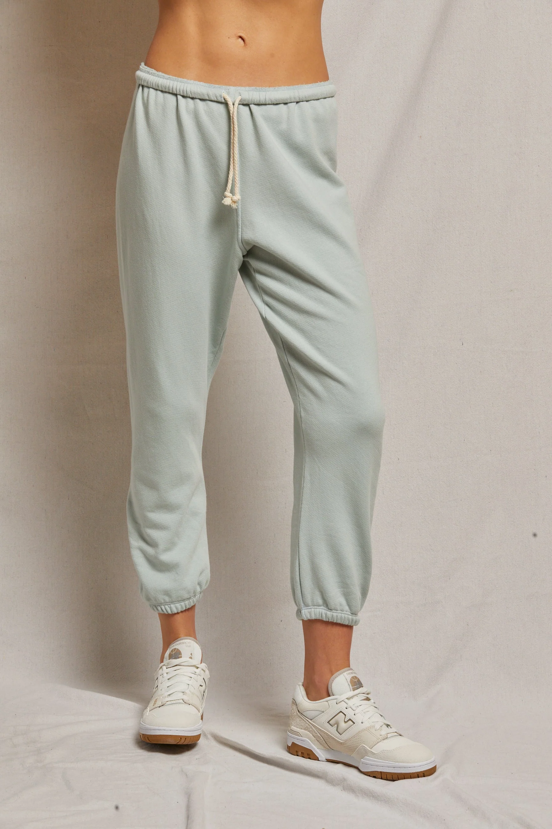 Product image 207