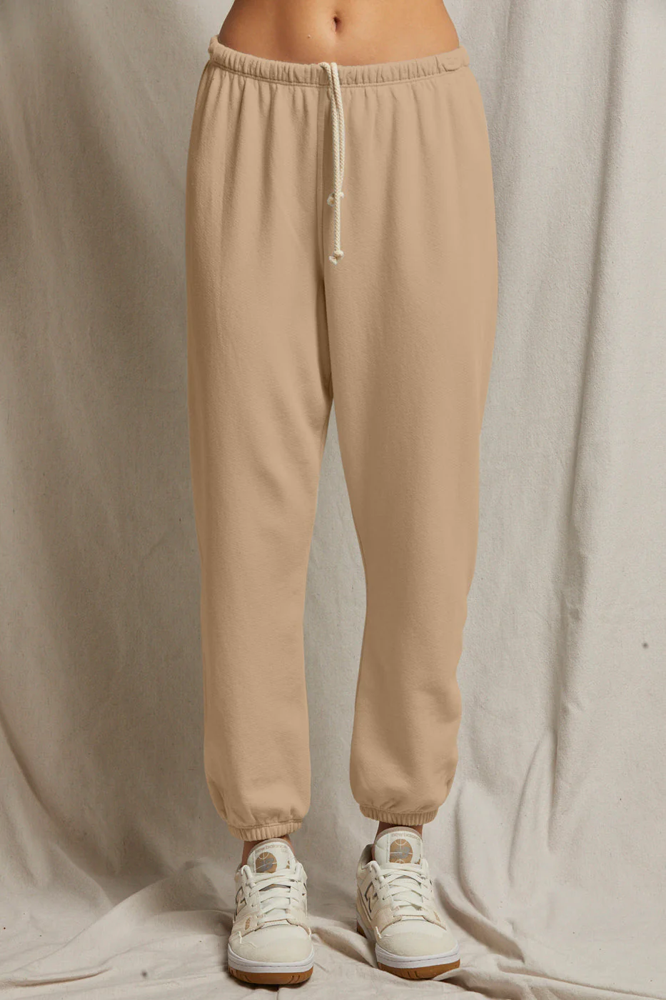 Product image 208