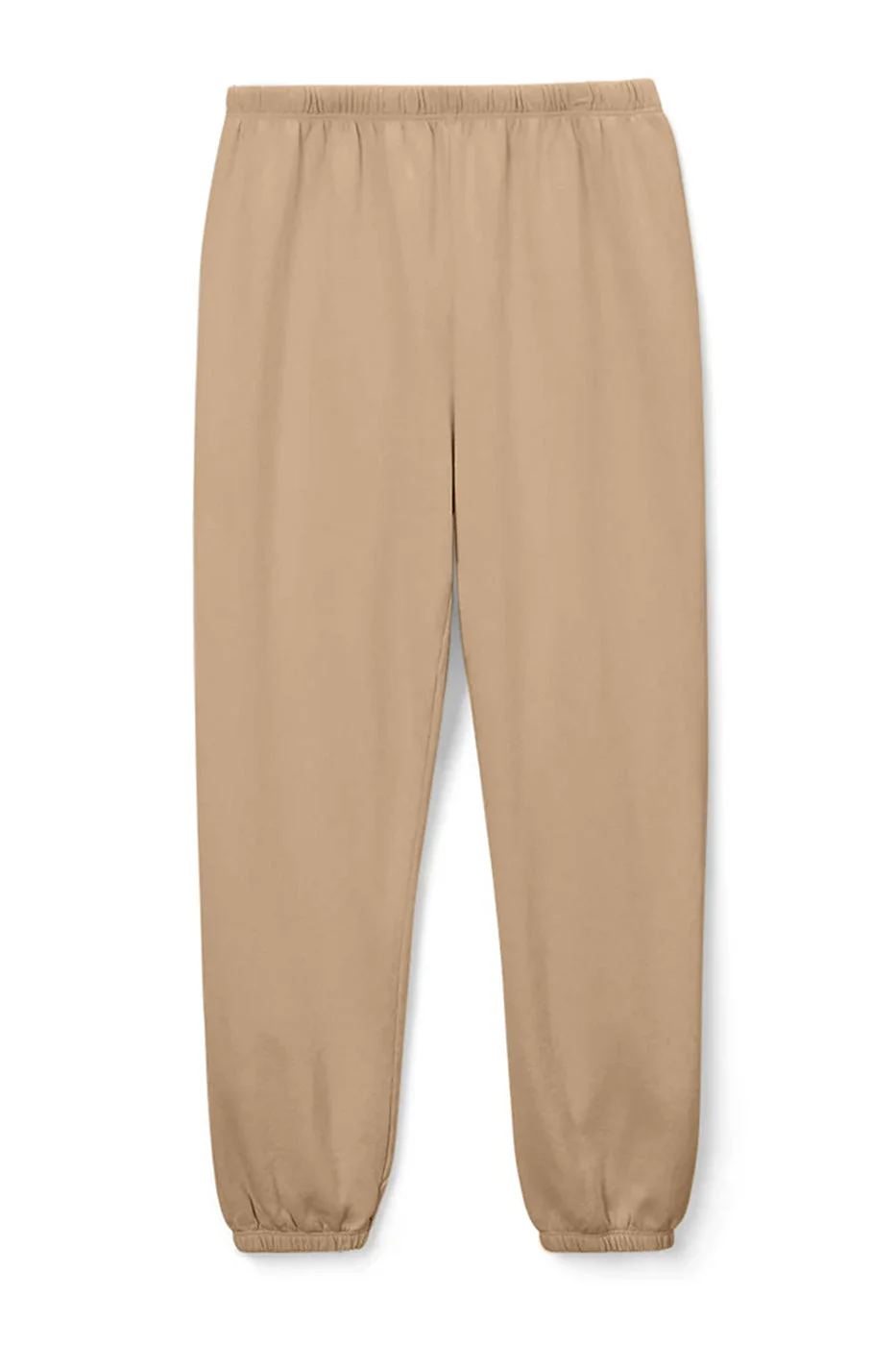 Product image 209