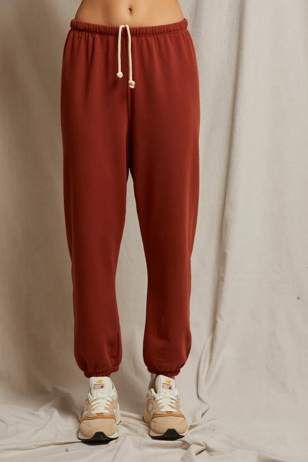 Product image 210