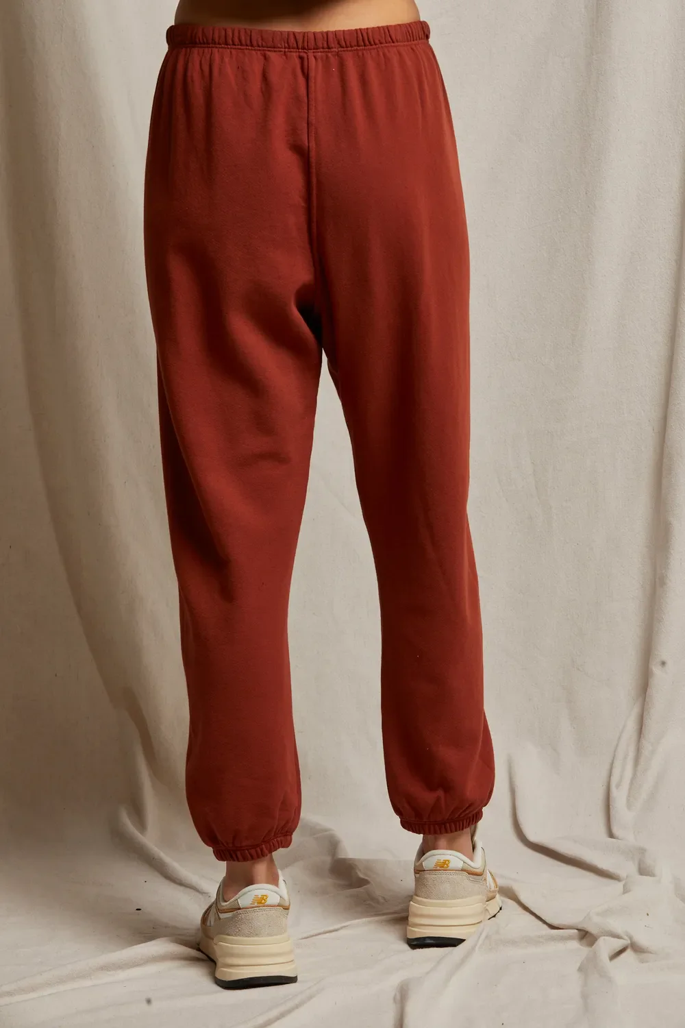 Product image 211