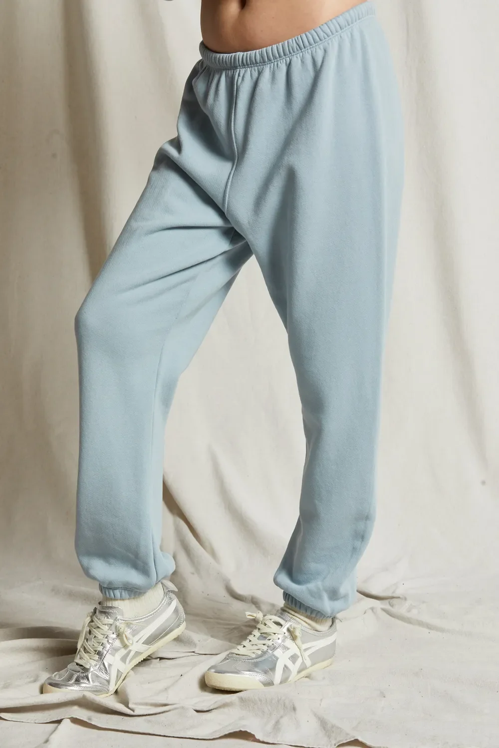 Product image 212