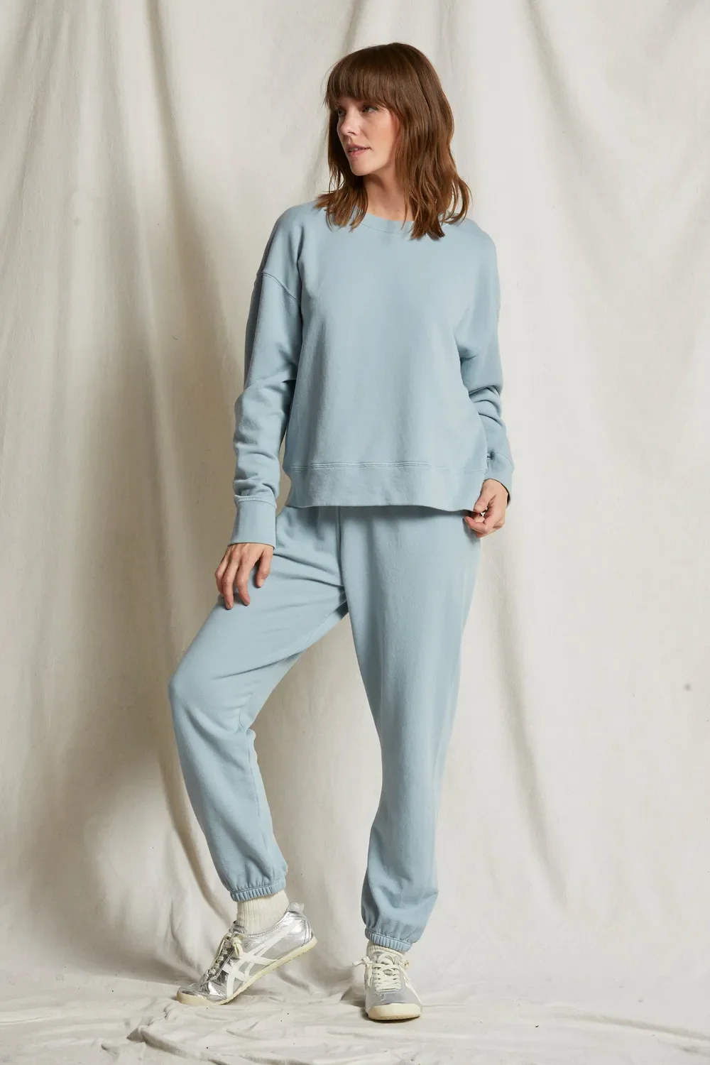 Product image 213