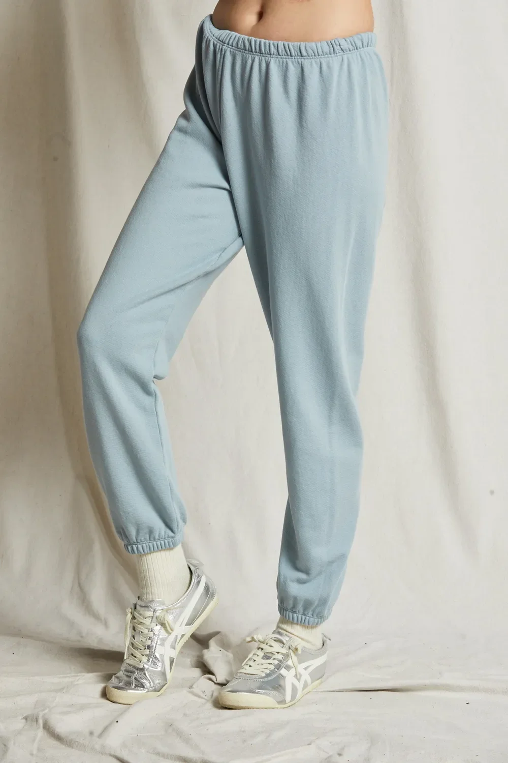 Product image 214