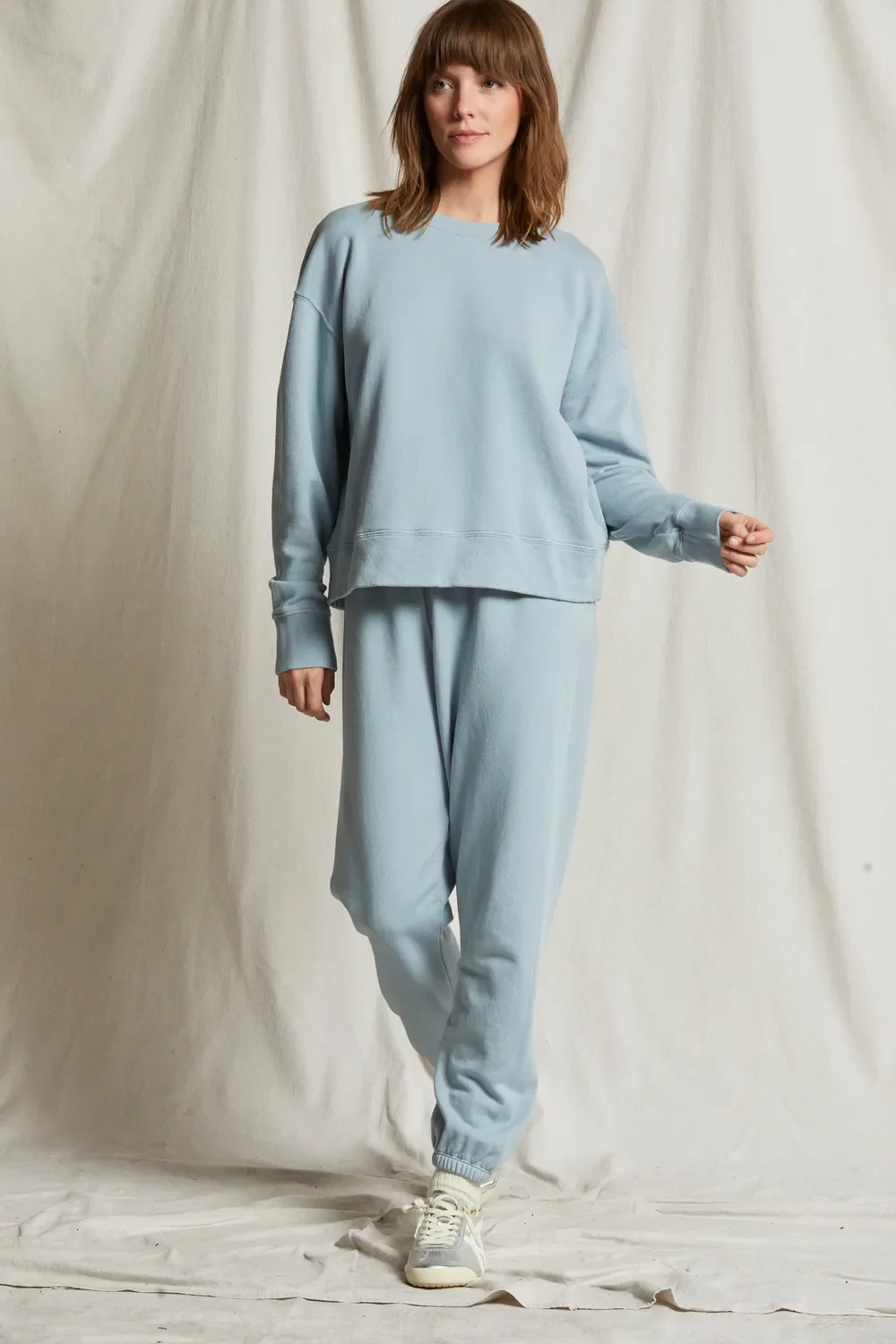 Product image 215
