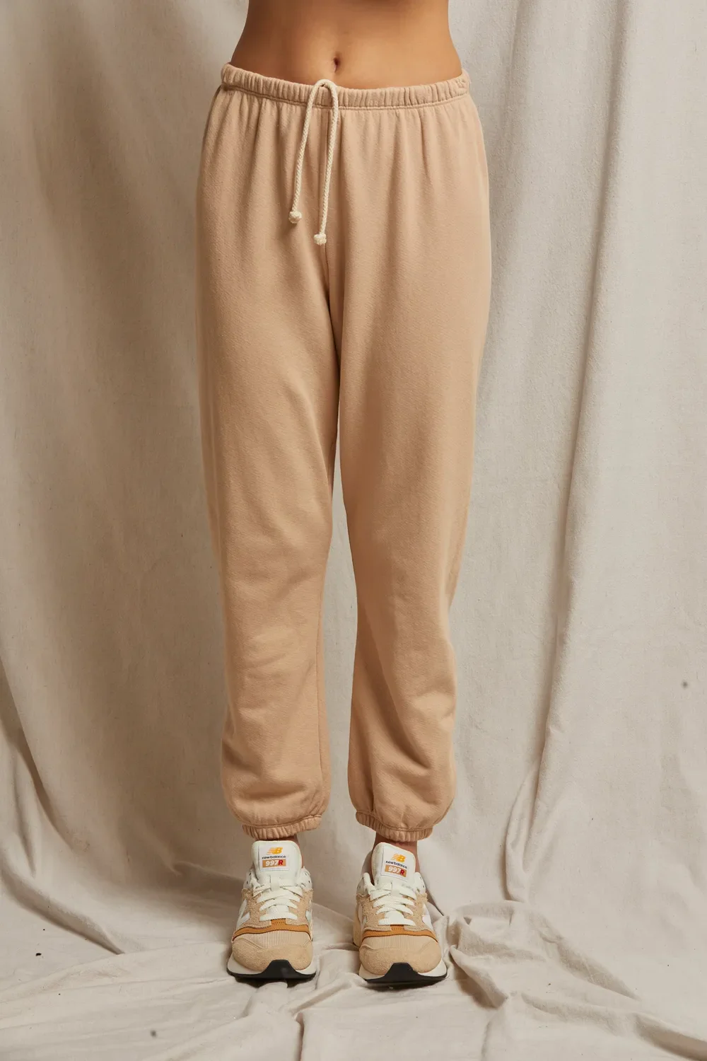 Product image 216