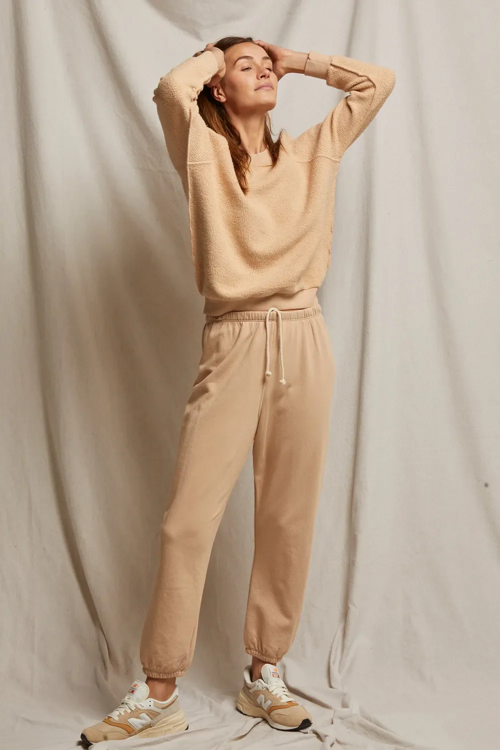 Product image 217