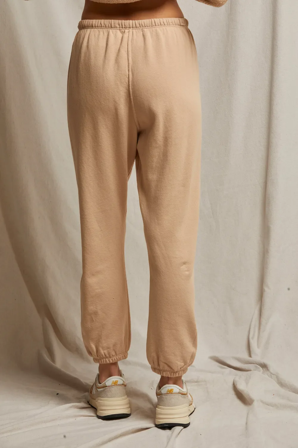 Product image 218