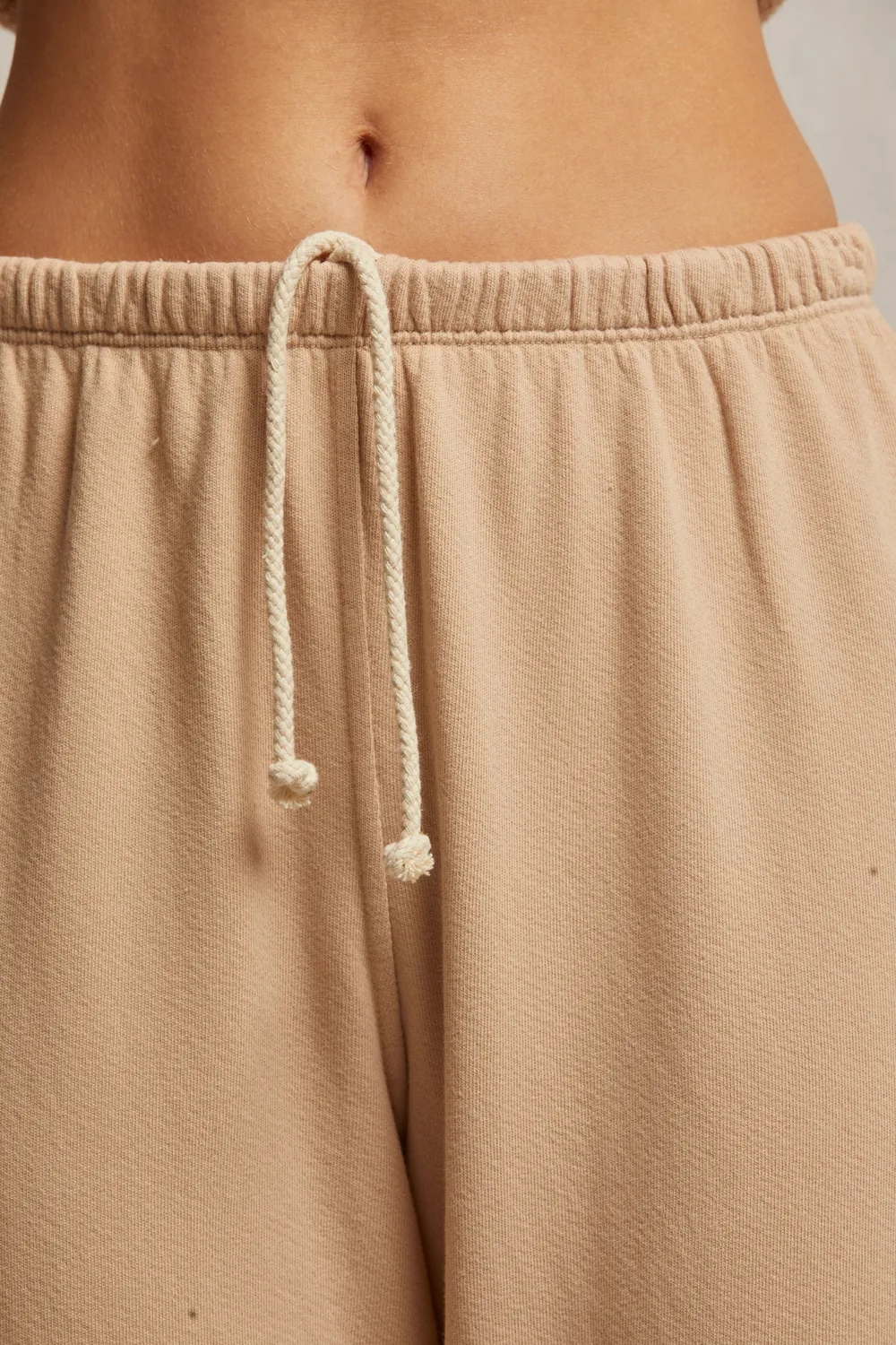 Product image 219