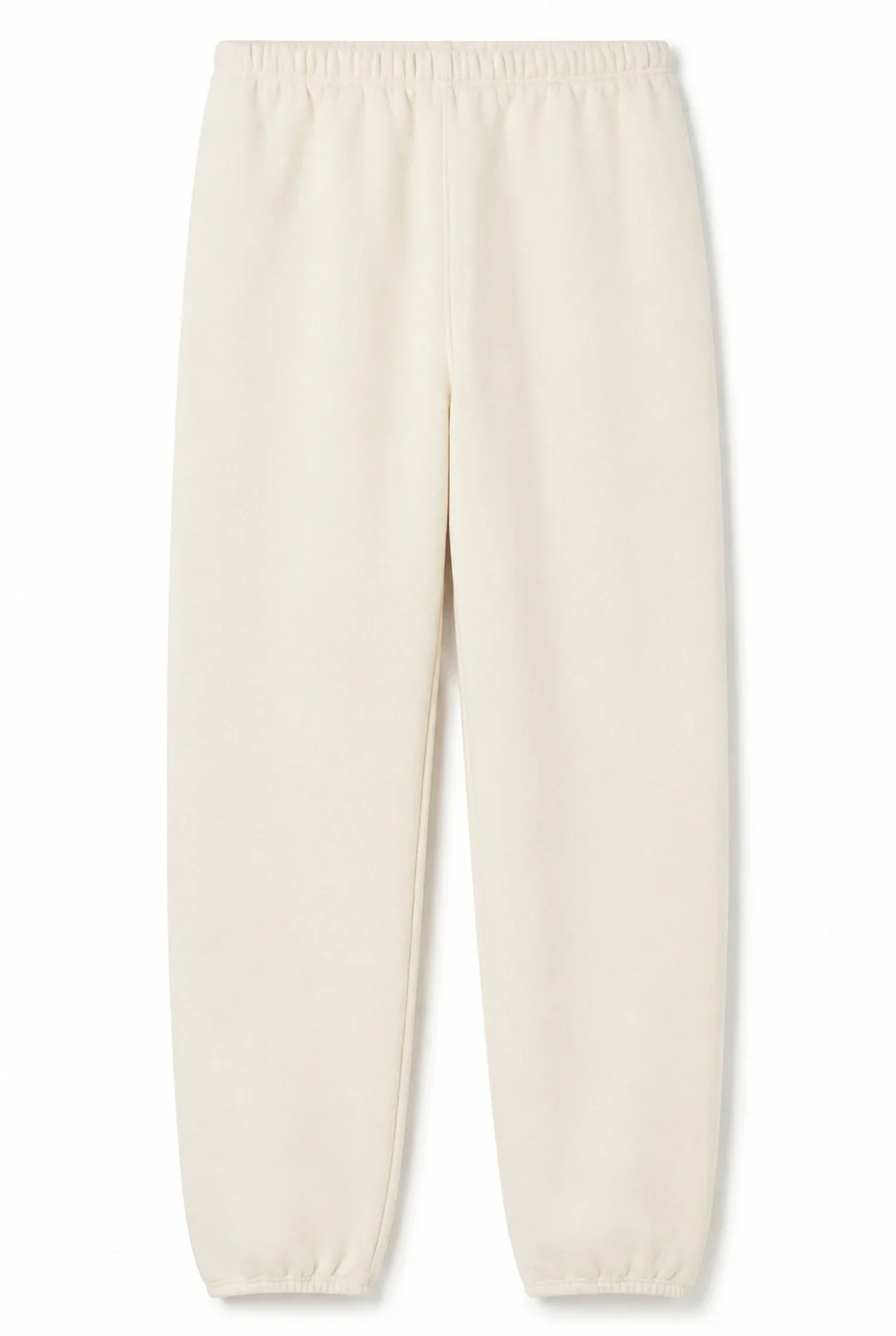 Product image 220
