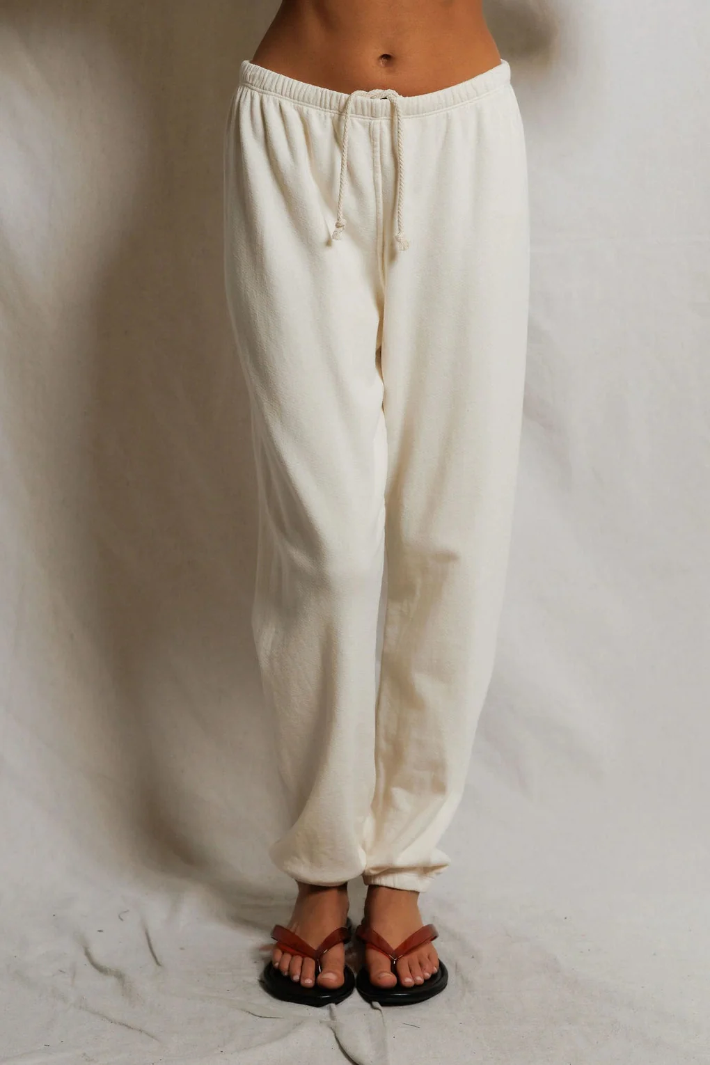 Product image 221