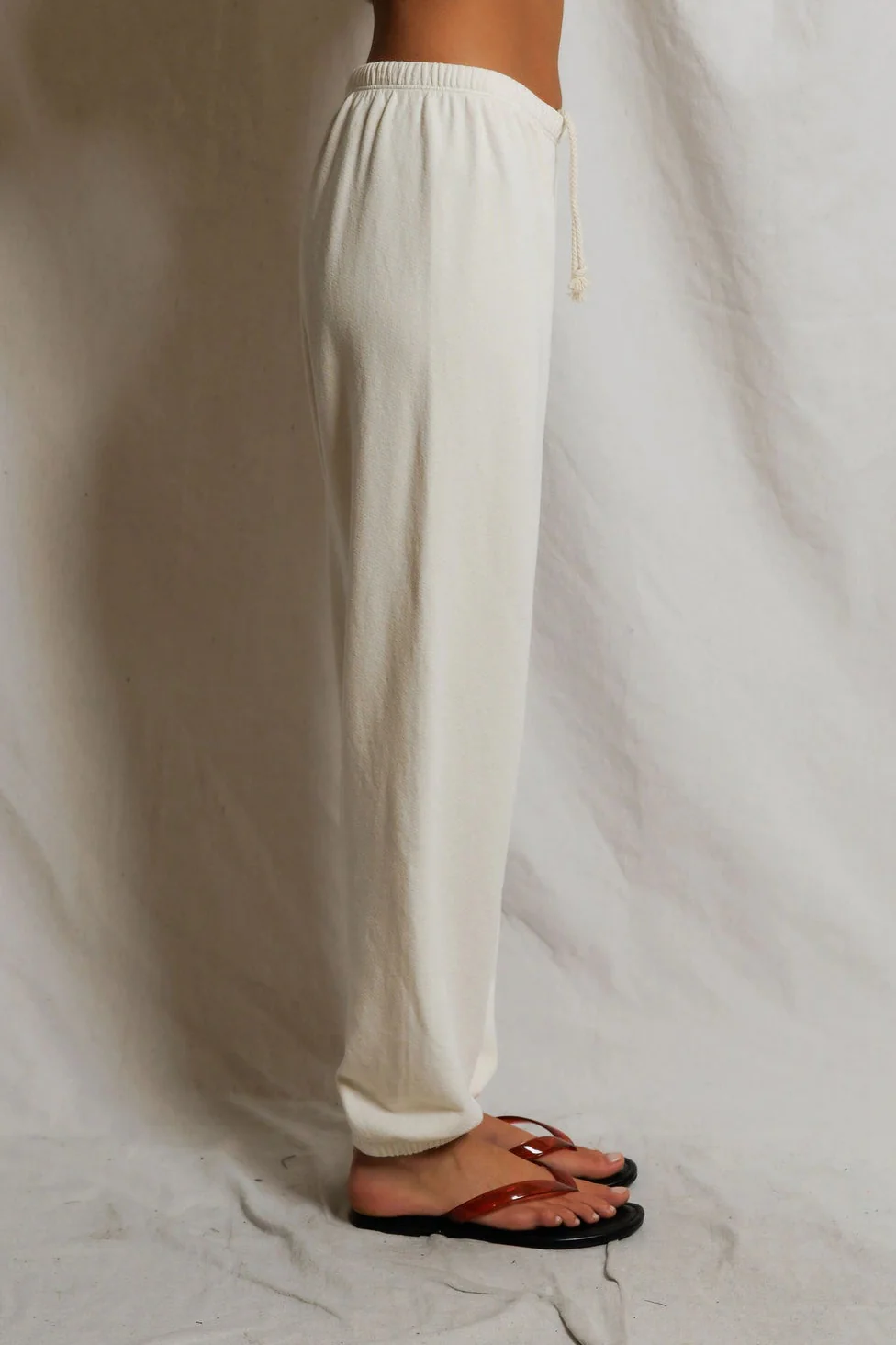 Product image 222