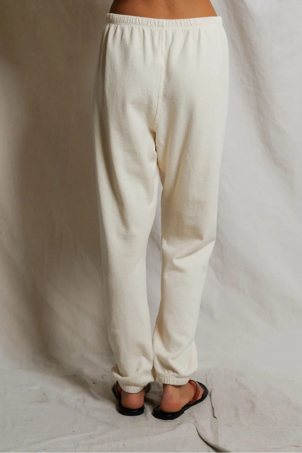 Product image 223