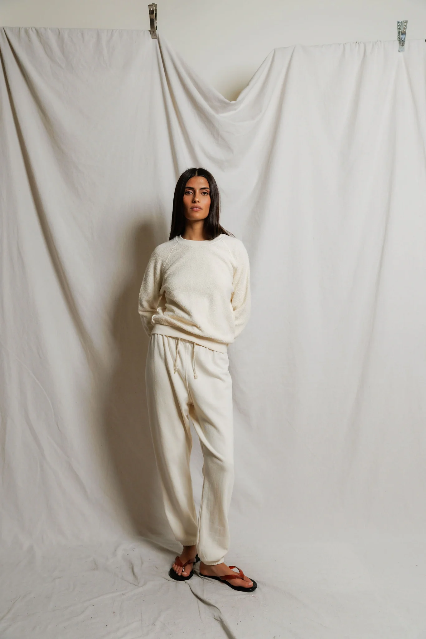 Product image 224