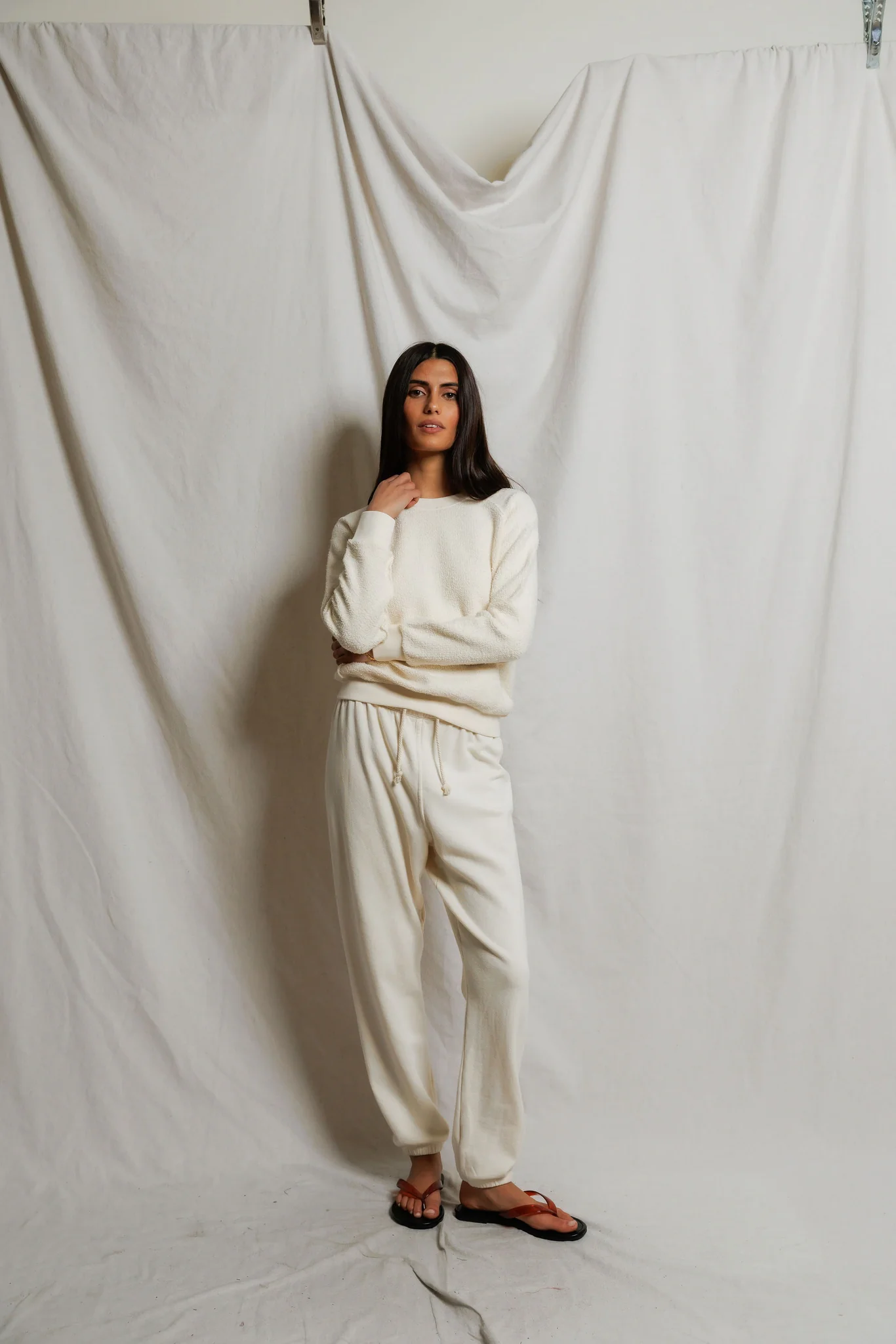 Product image 225