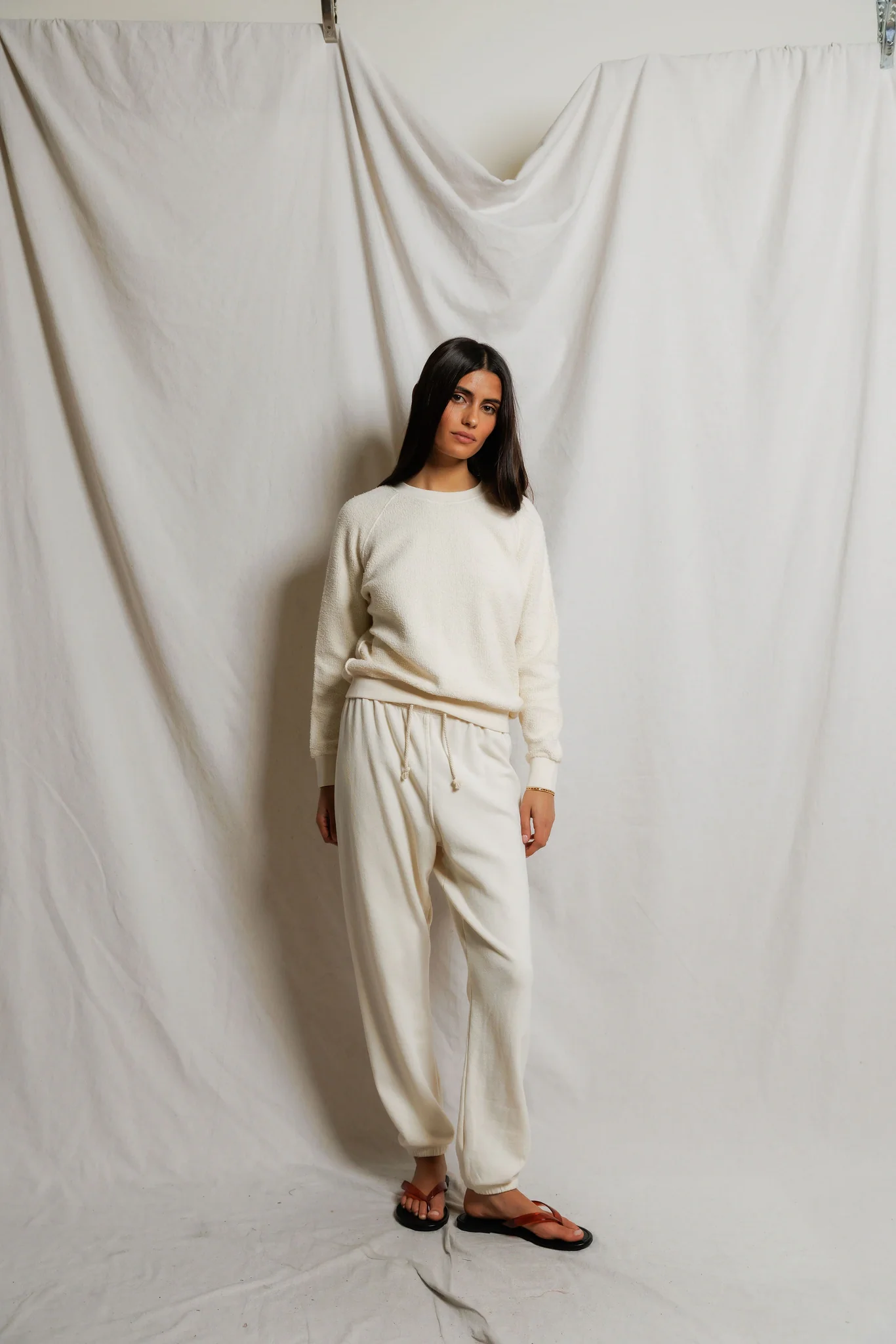 Product image 226