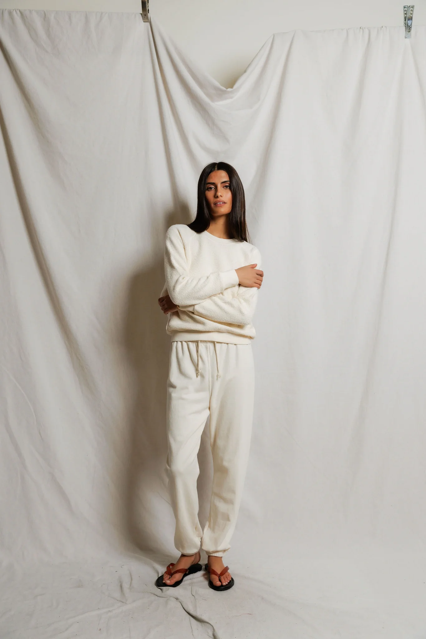 Product image 227