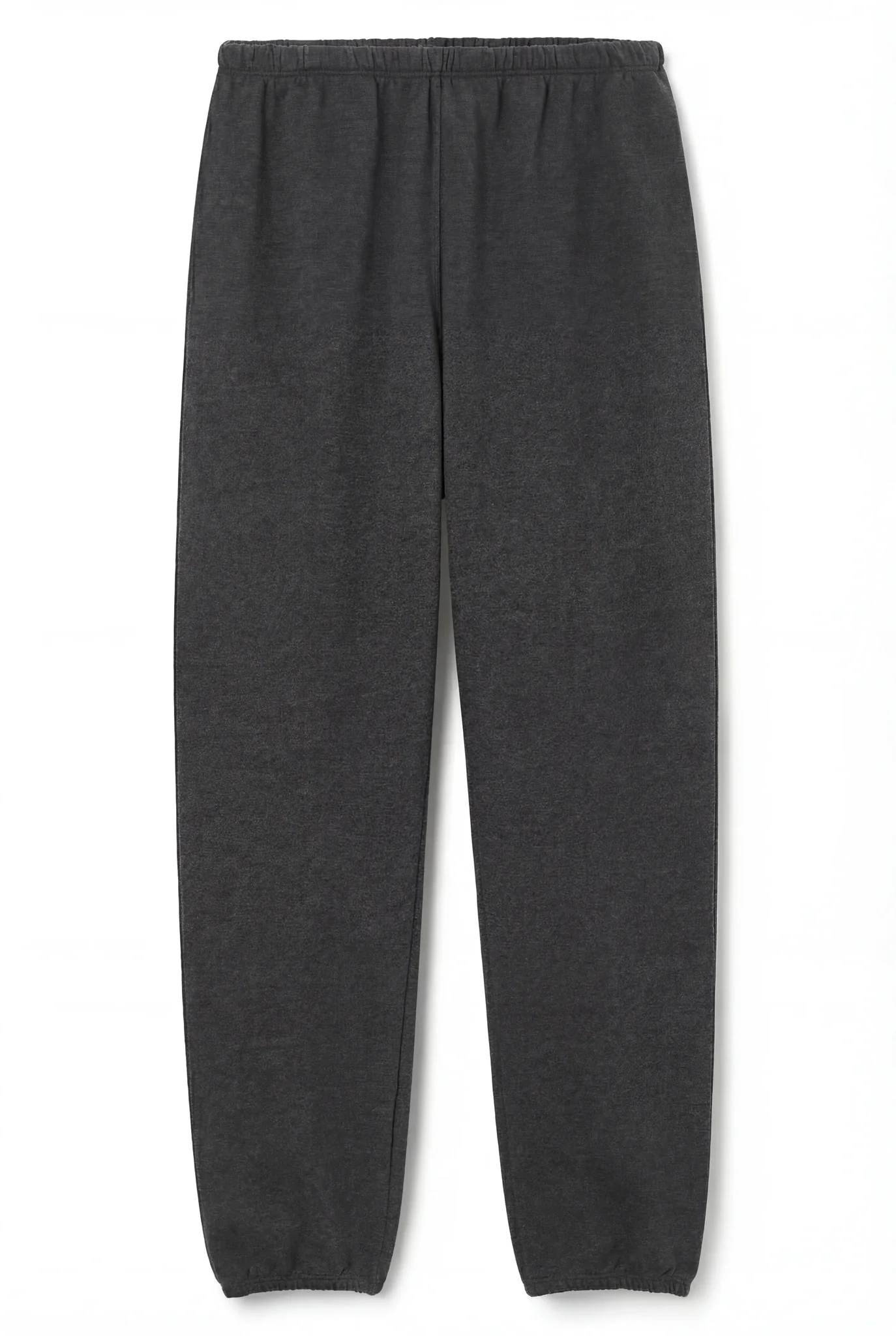 Product image 228