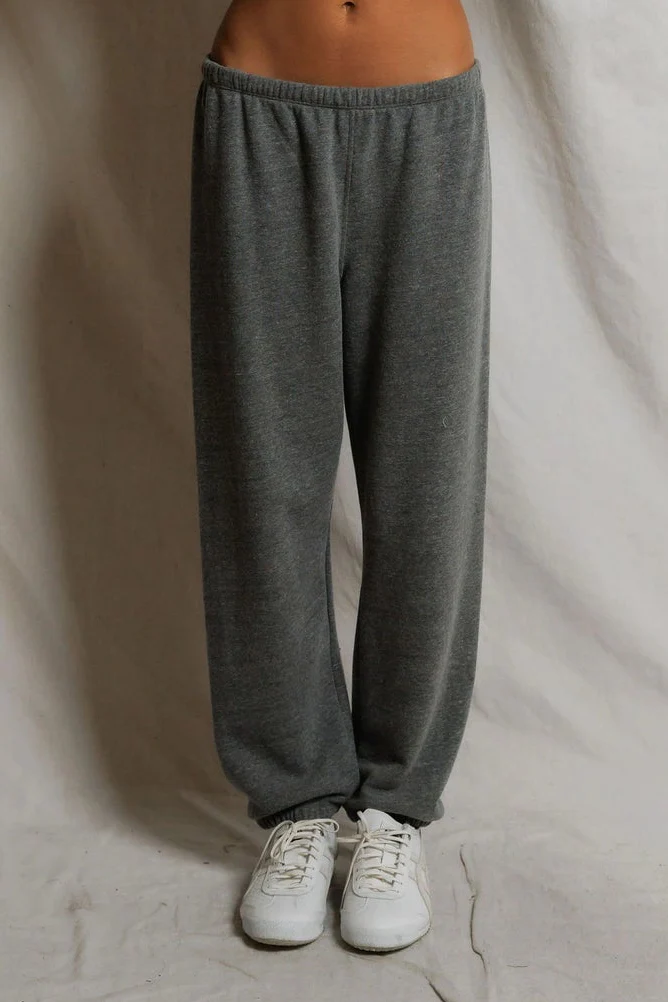 Product image 229