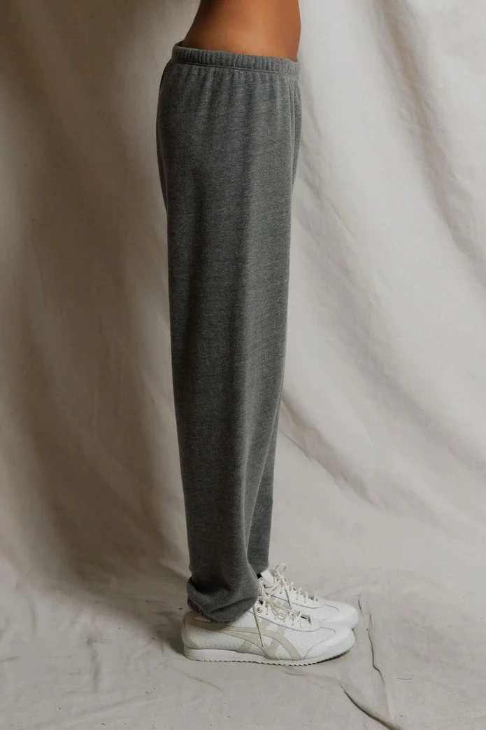 Product image 230
