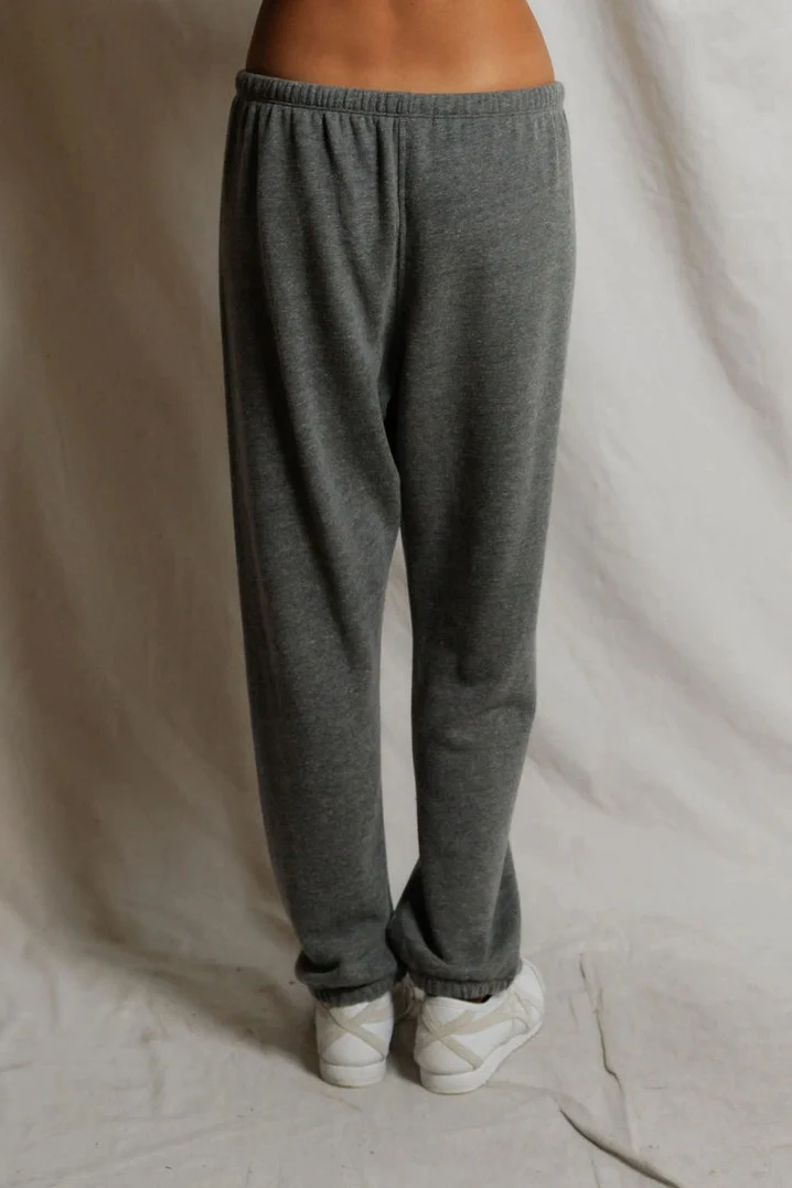 Product image 231