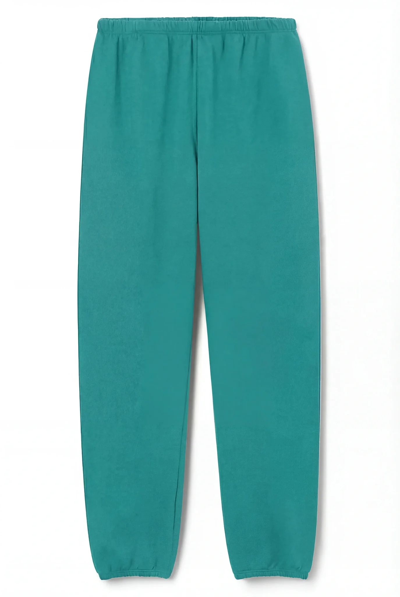 Product image 234