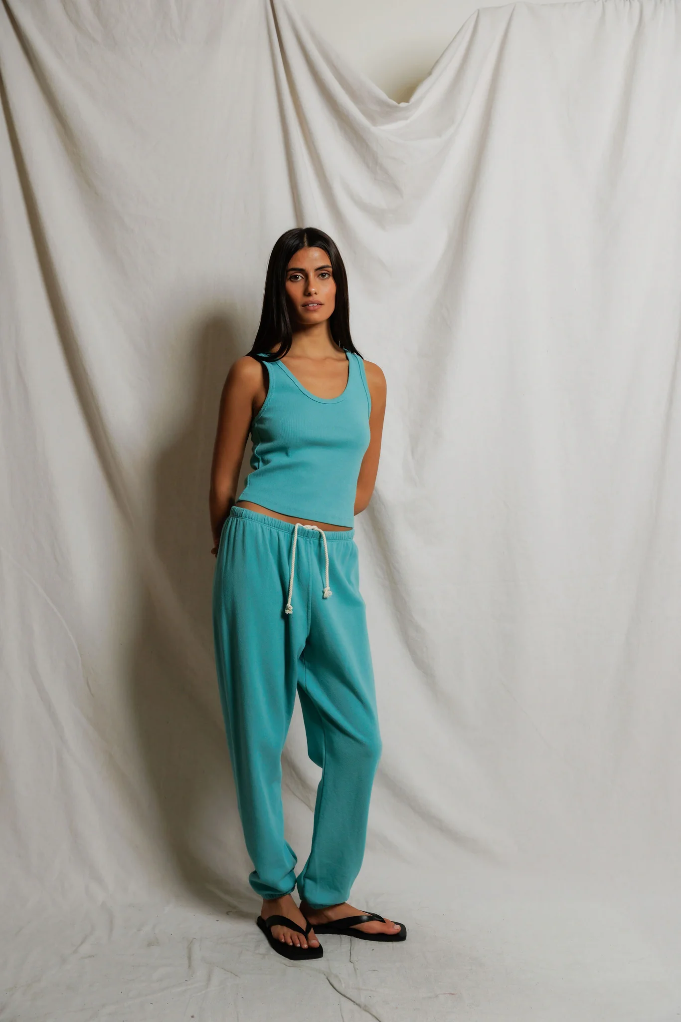 Product image 235
