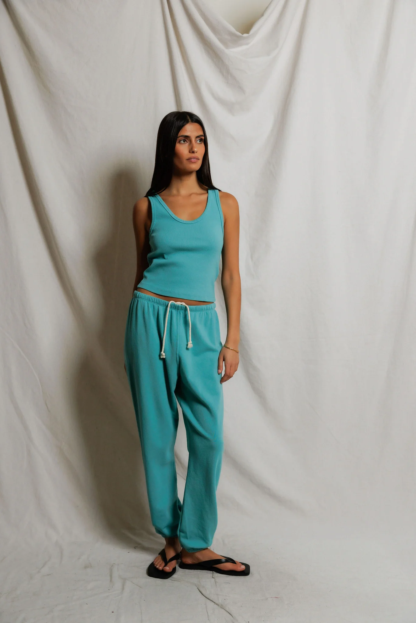 Product image 236