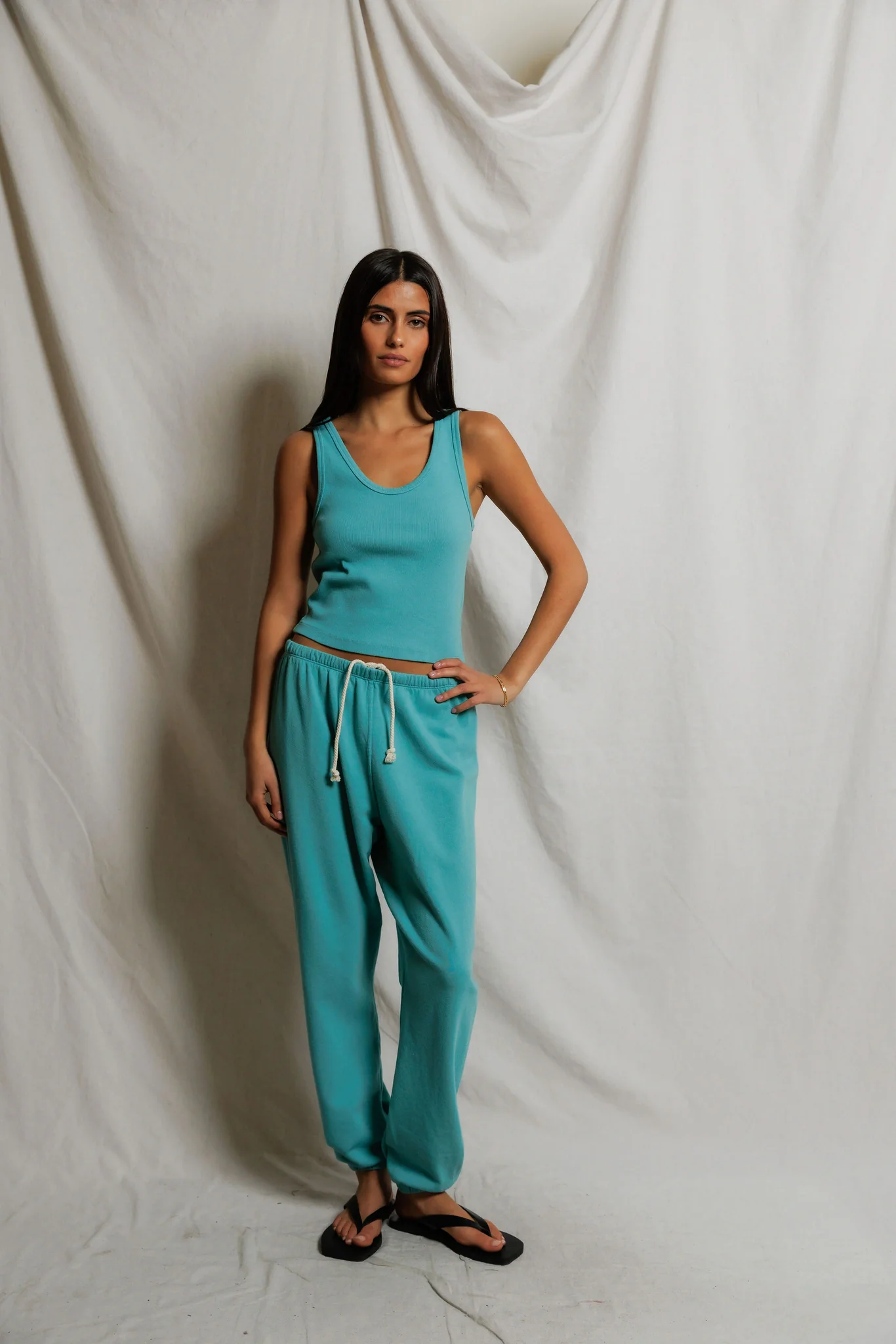 Product image 237