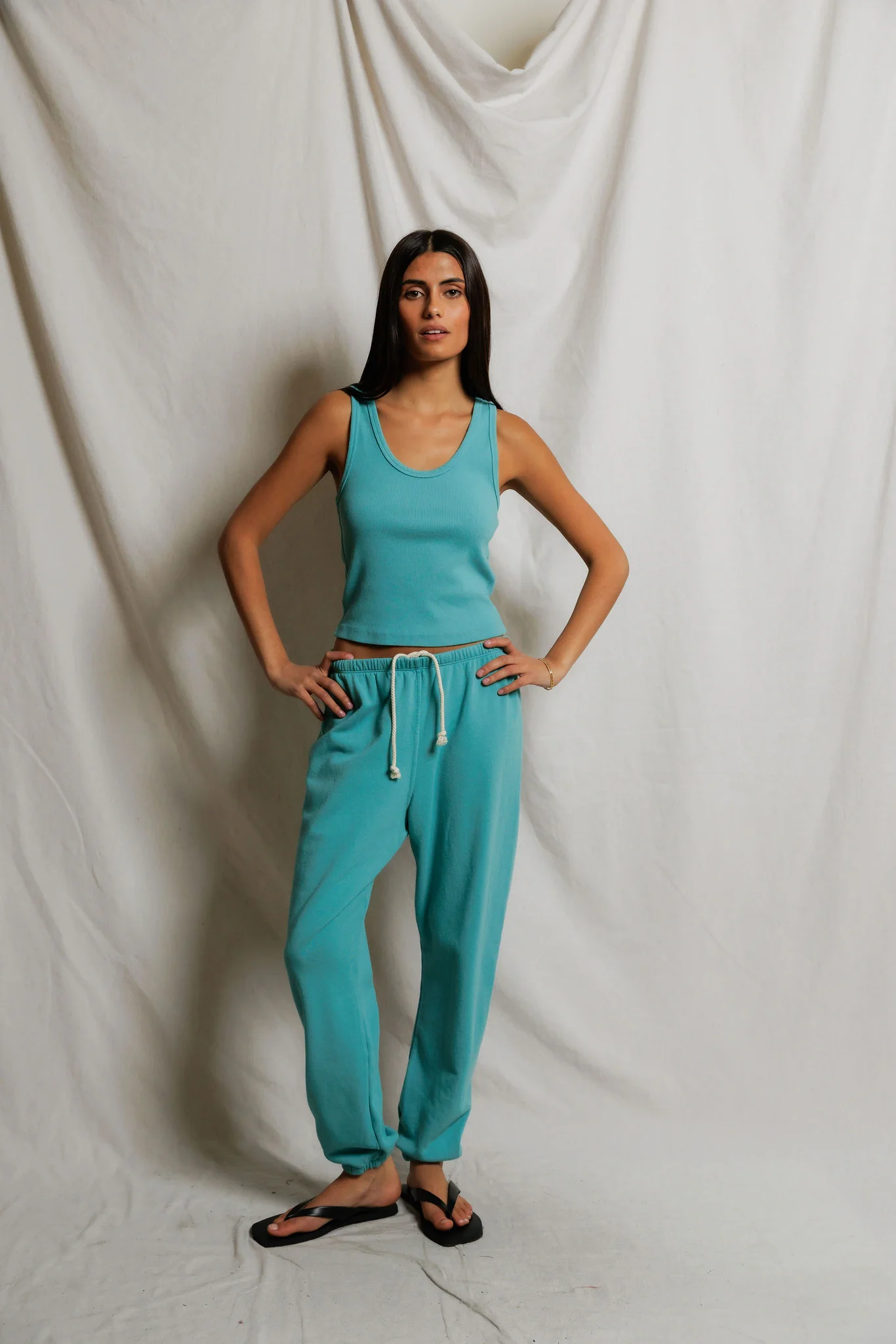 Product image 238