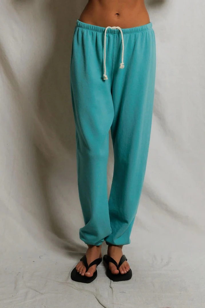 Product image 240