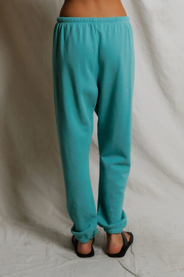 Product image 241