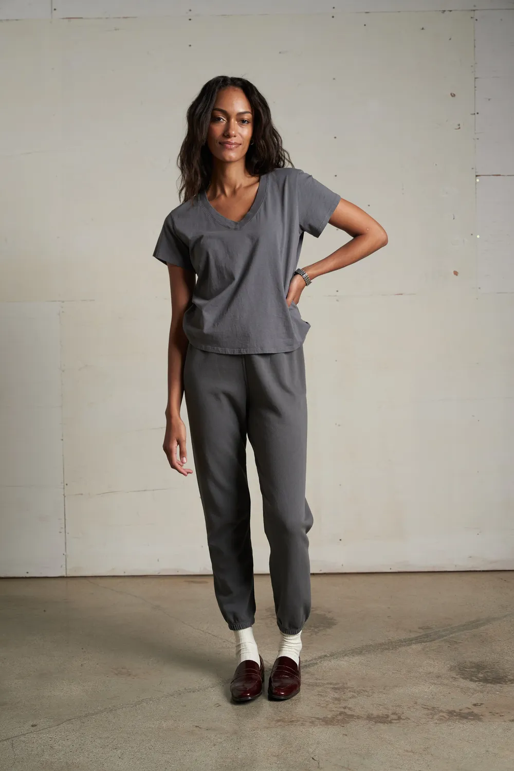 Product image 75