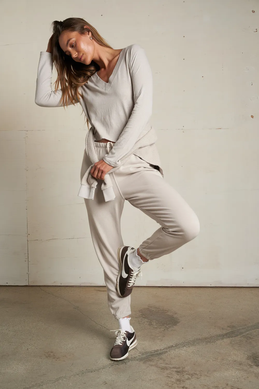 Product image 85