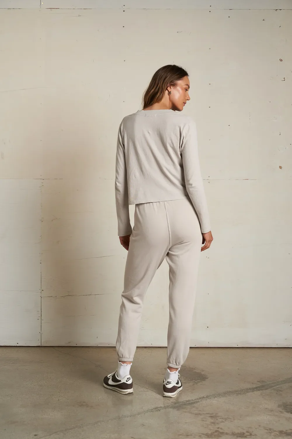 Product image 87