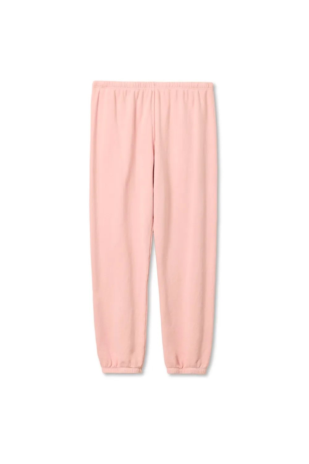 Product image 95