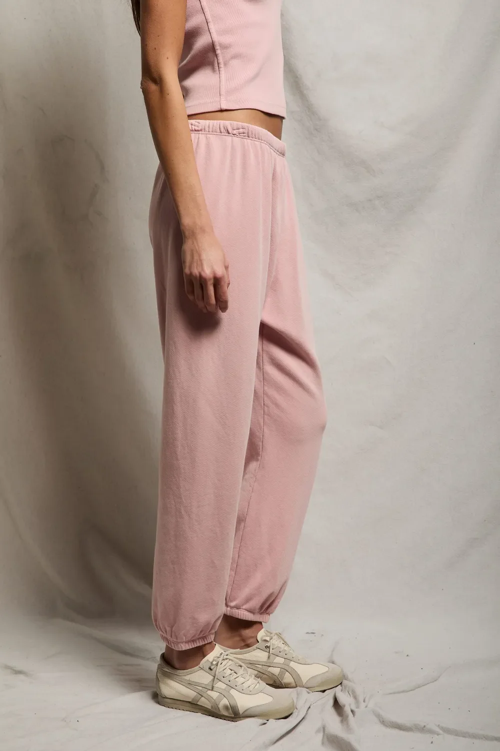 Product image 96