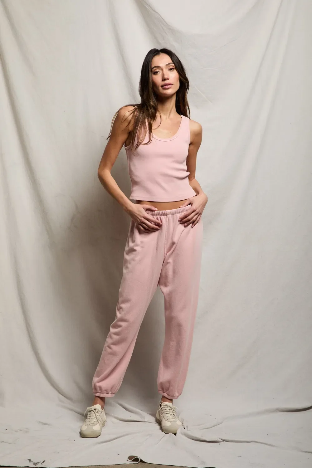 Product image 98