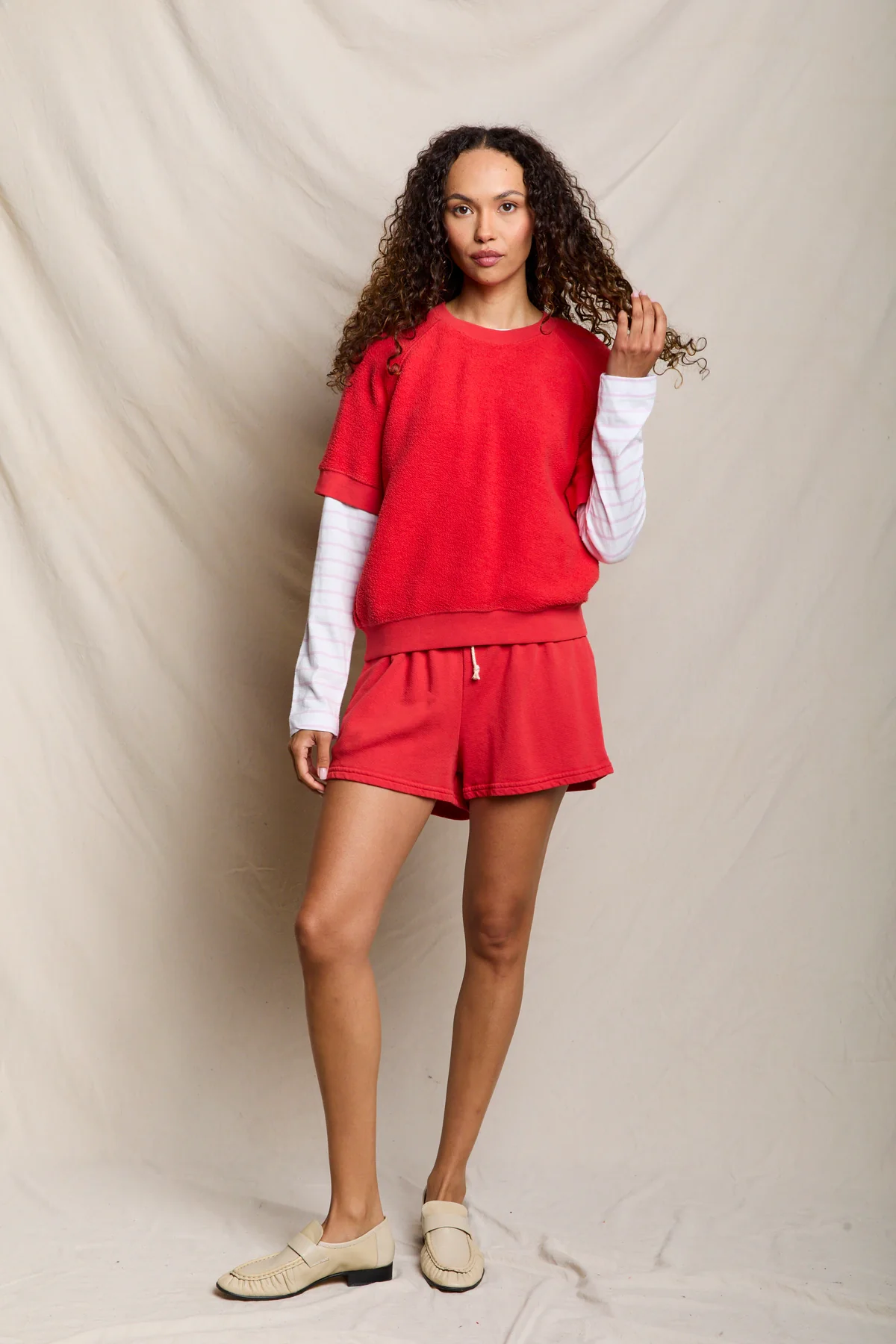 Product image 138