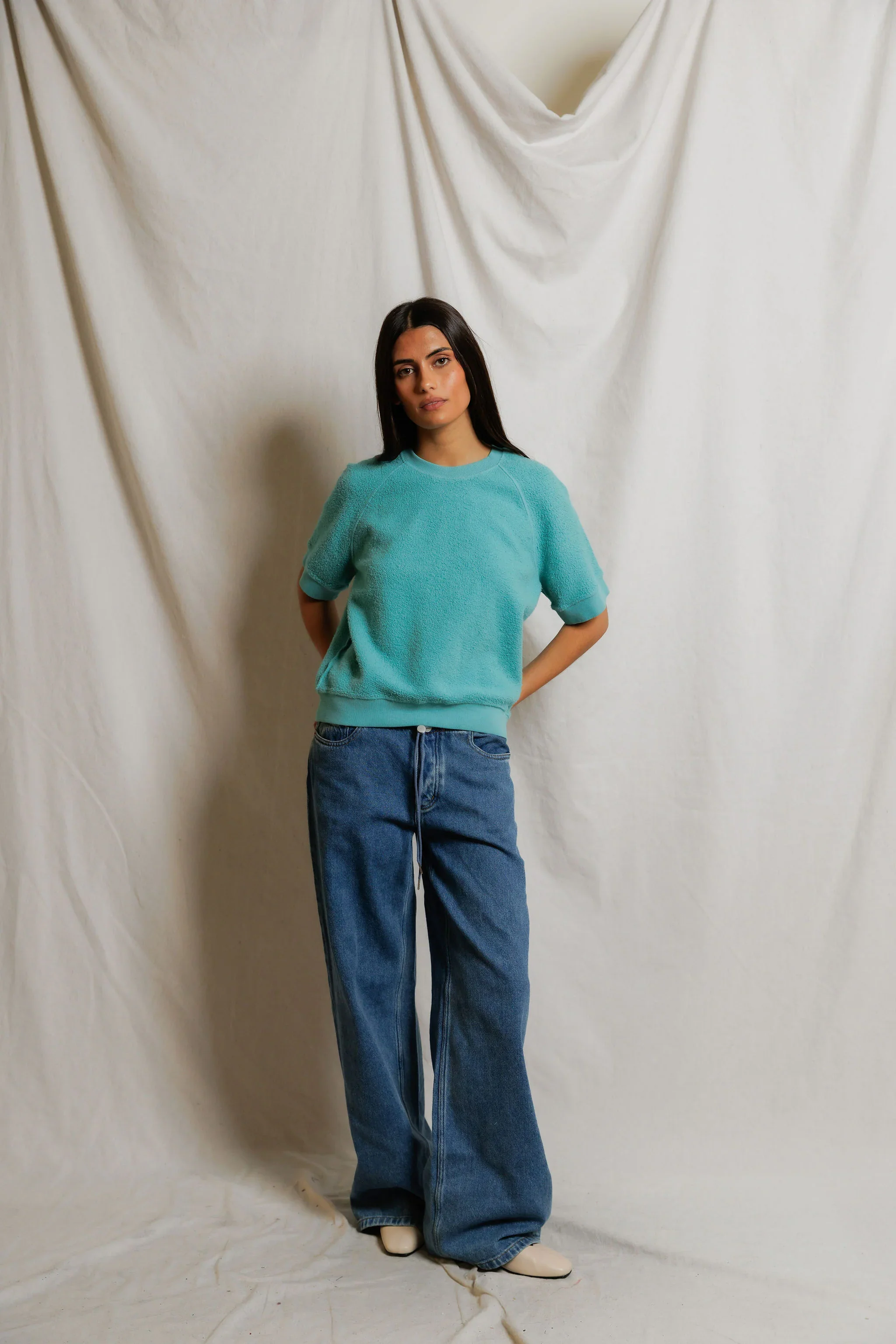 Product image 54
