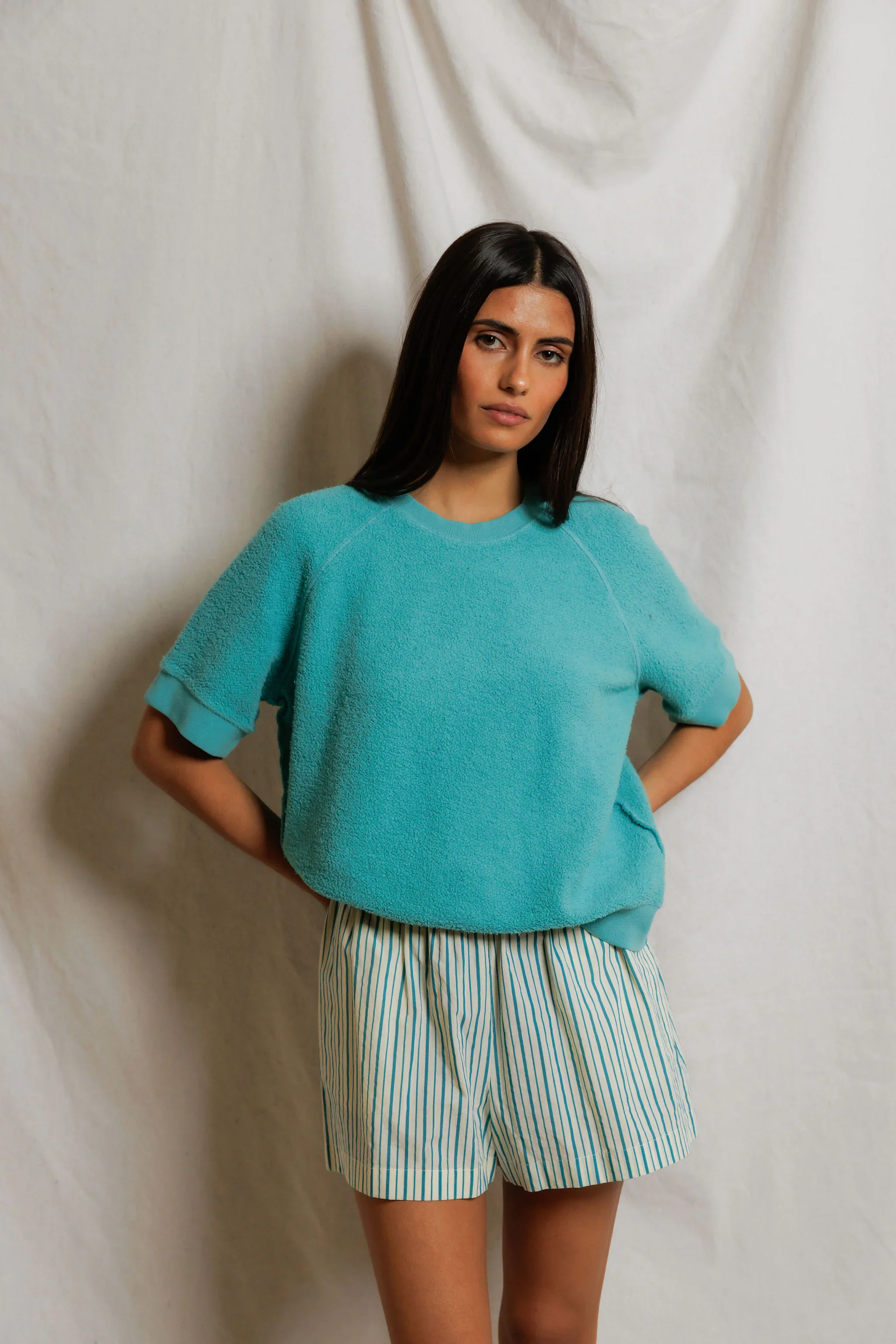 Product image 57