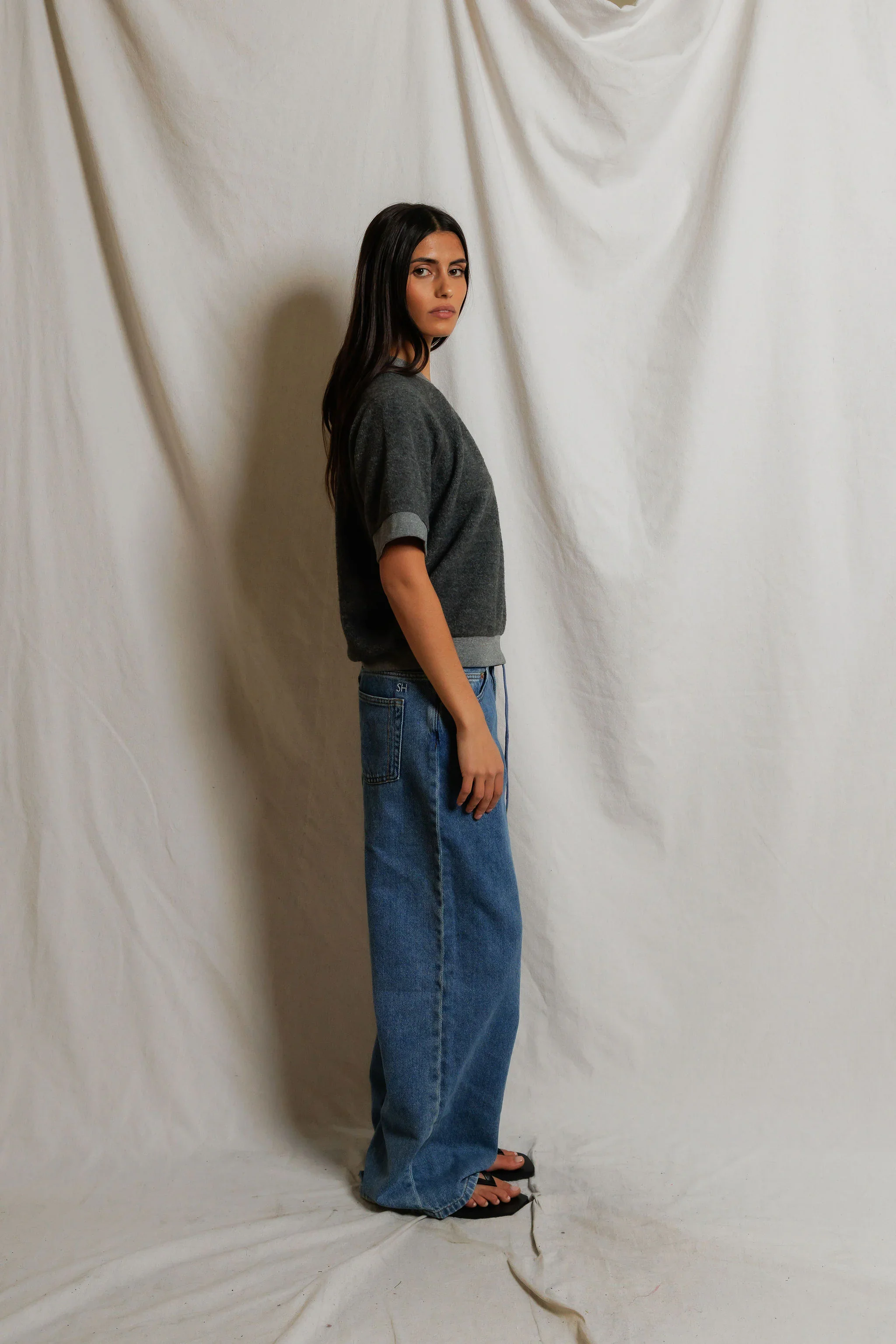 Product image 64