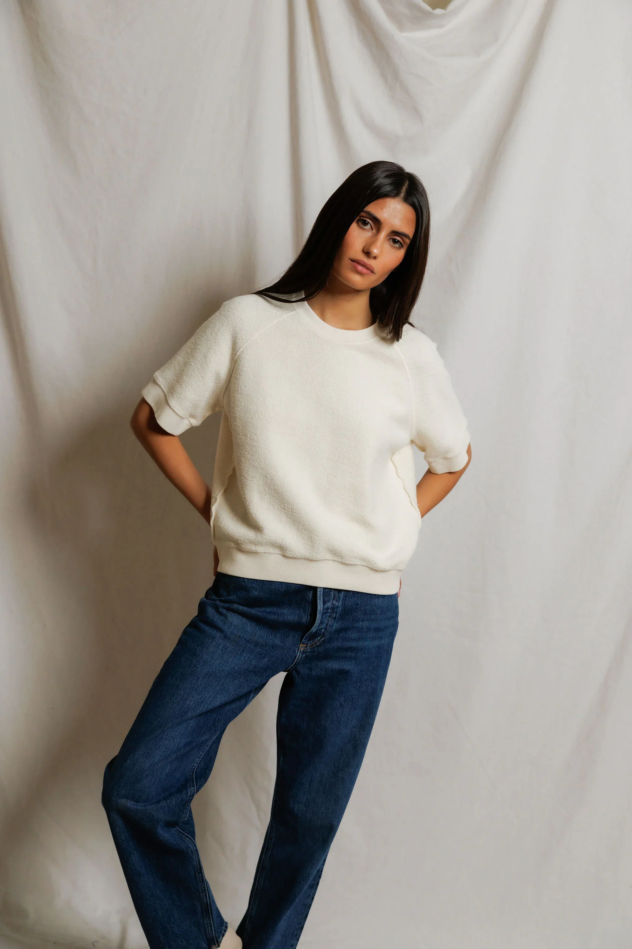 Product image 65