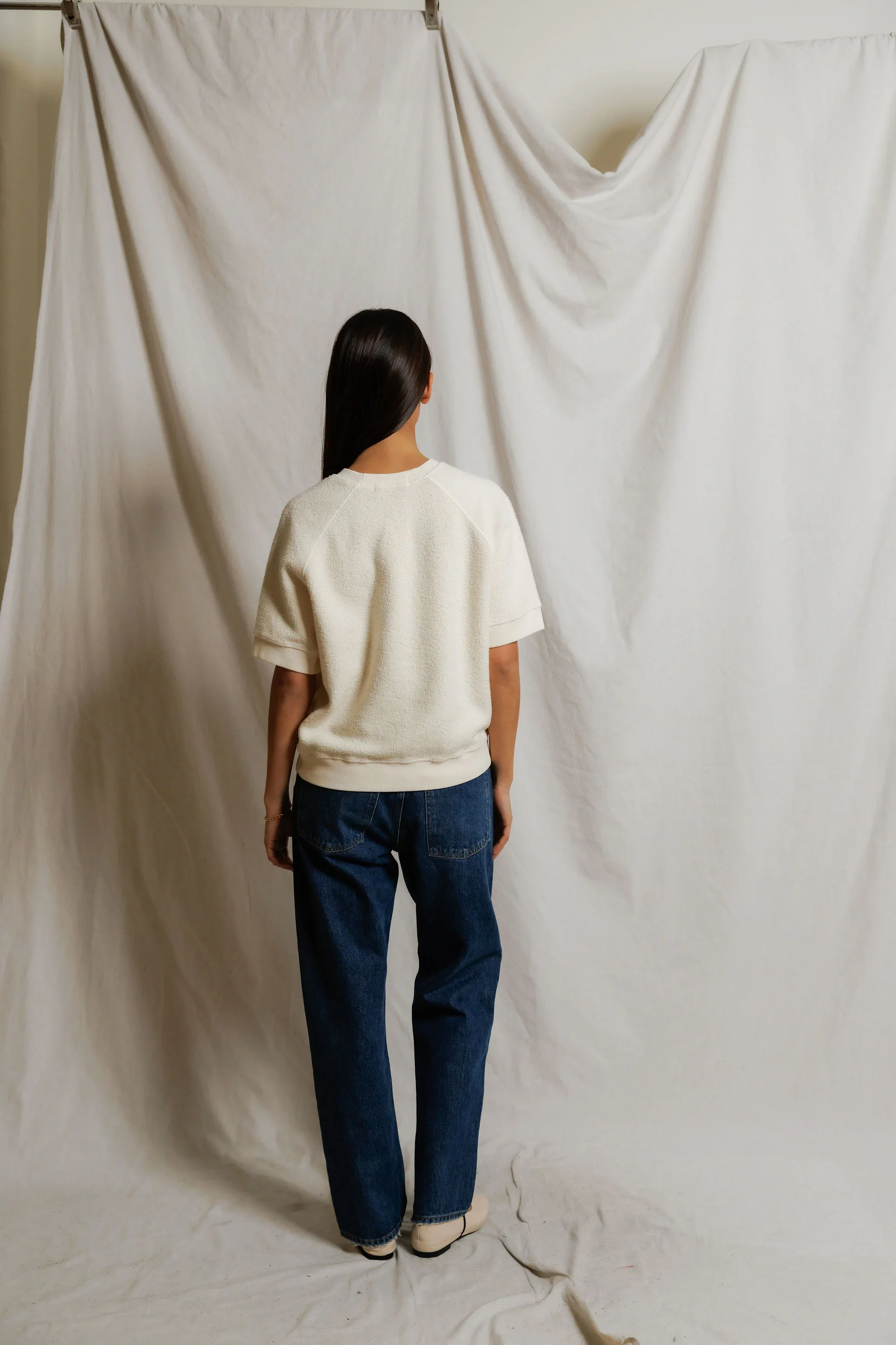 Product image 67