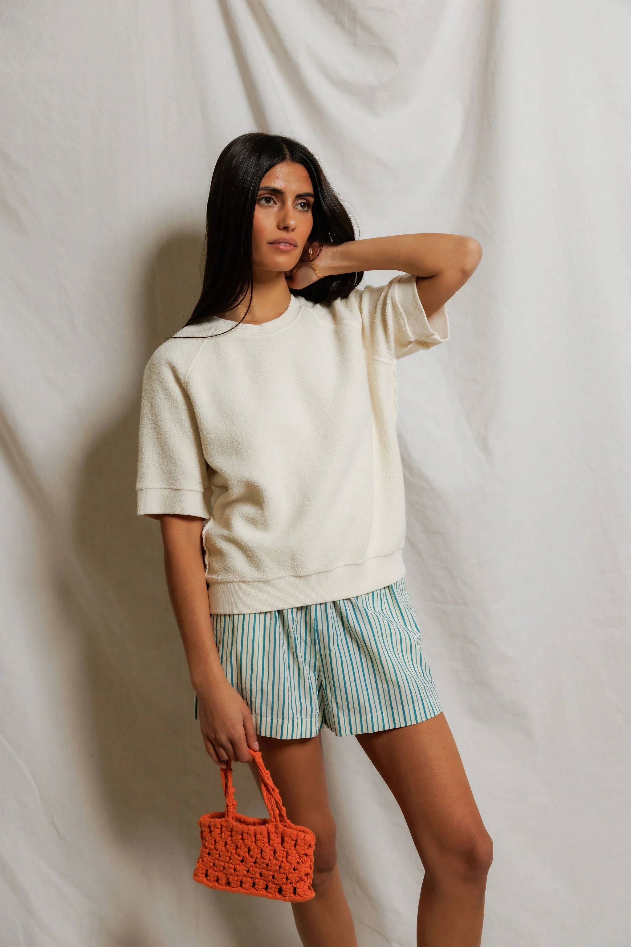 Product image 68