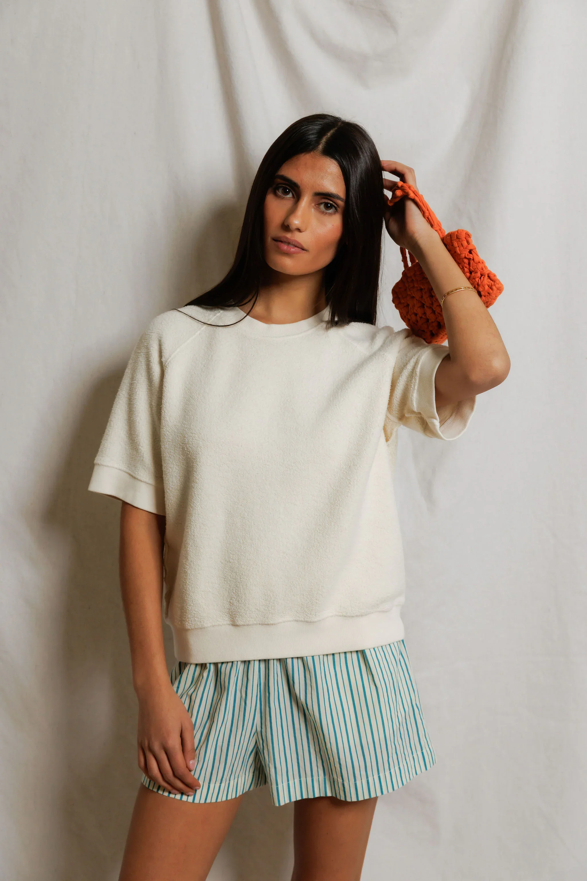 Product image 69
