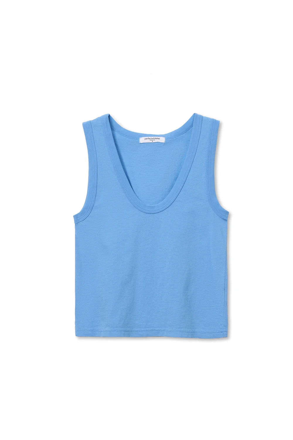 Product image 84