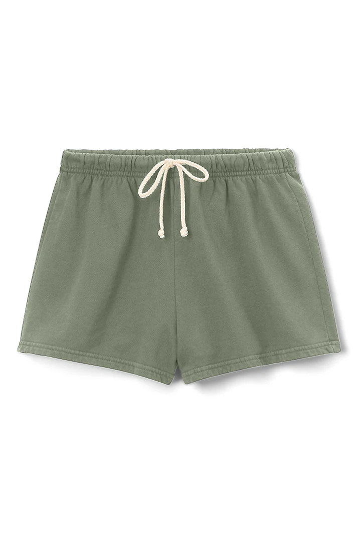 Product image 102